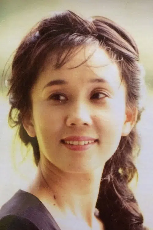 Sumi Şimamoto