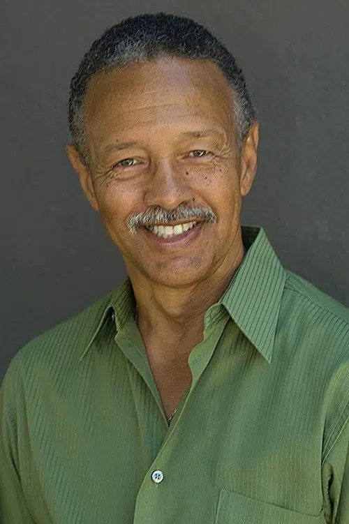 Jean Glaudé