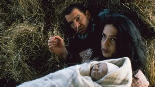 Savaş Günahları izle