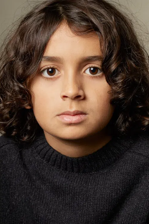 Naïm Naji