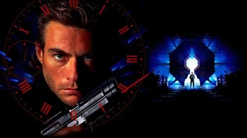 Zaman Polisi izle