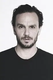 Dimitri Storoge