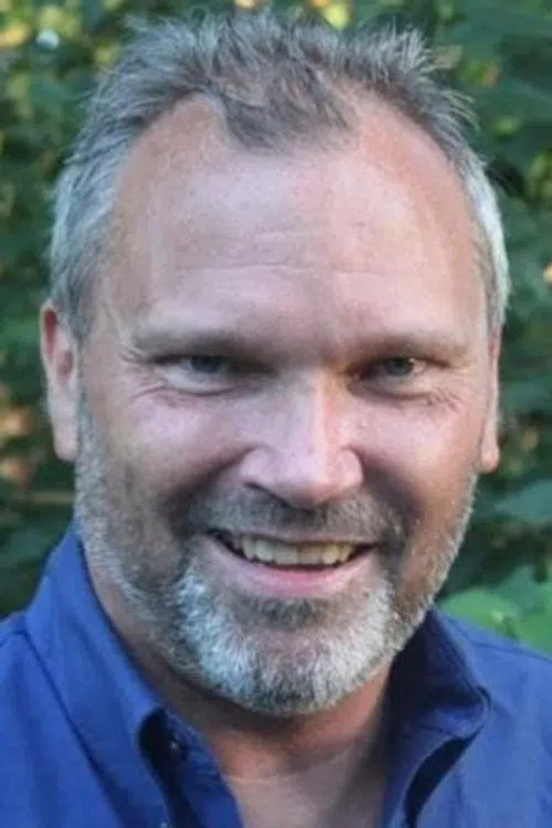 Robert Babcock