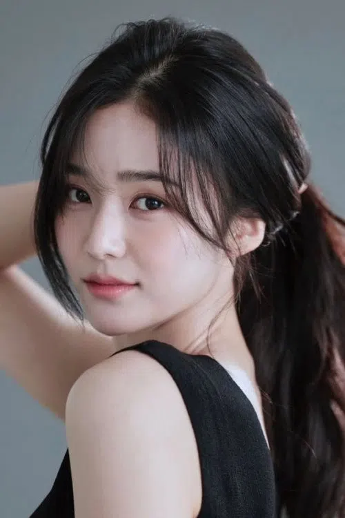 오세영