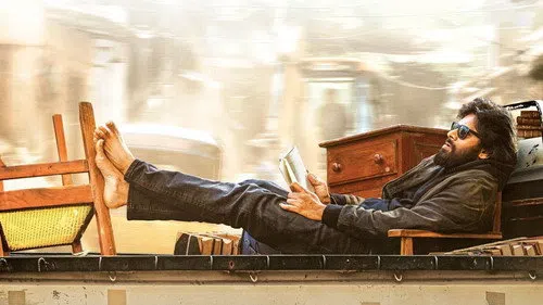 వకీల్ సాబ్ izle