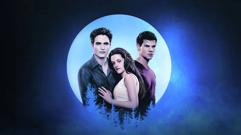 Alacakaranlık Efsanesi: Şafak Vakti Bölüm 1 izle