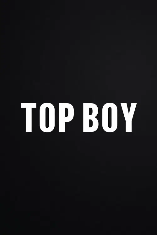 Top Boy