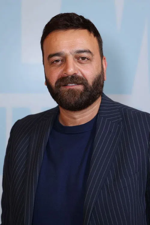 Samir Mısri