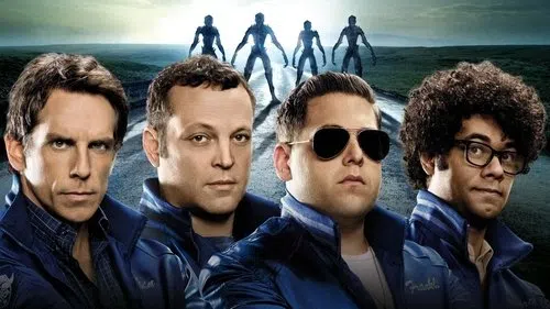Gözüm Üzerinizde izle