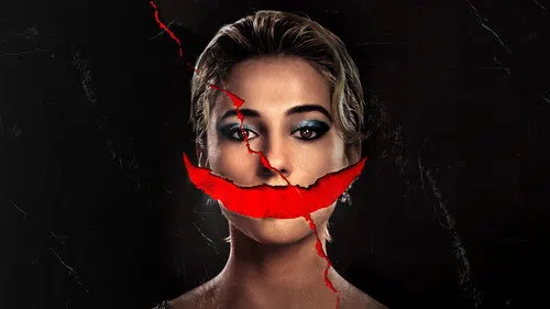 Gülümse 2 izle