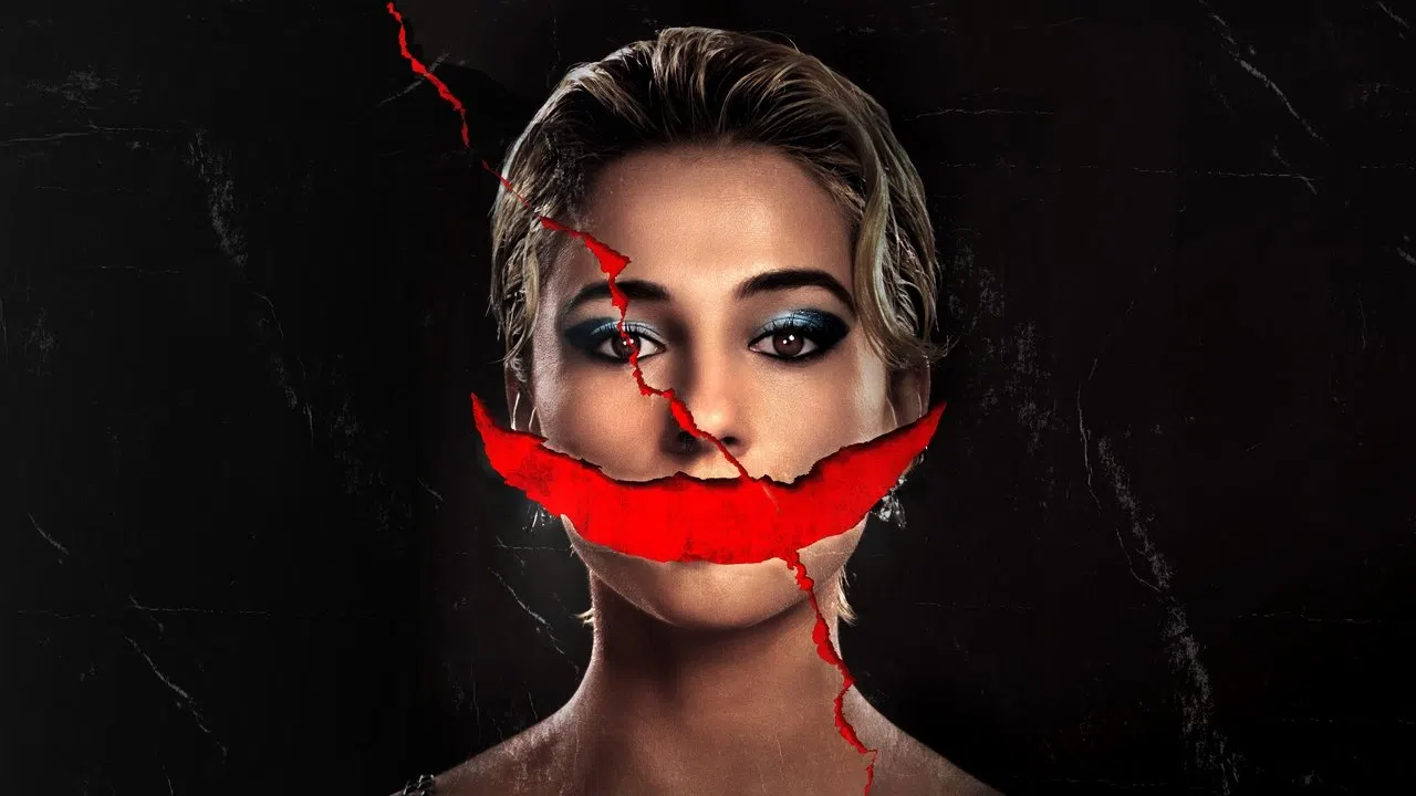 Gülümse 2 izle afişi