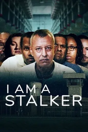 I Am a Stalker - Davranış Kalıbı