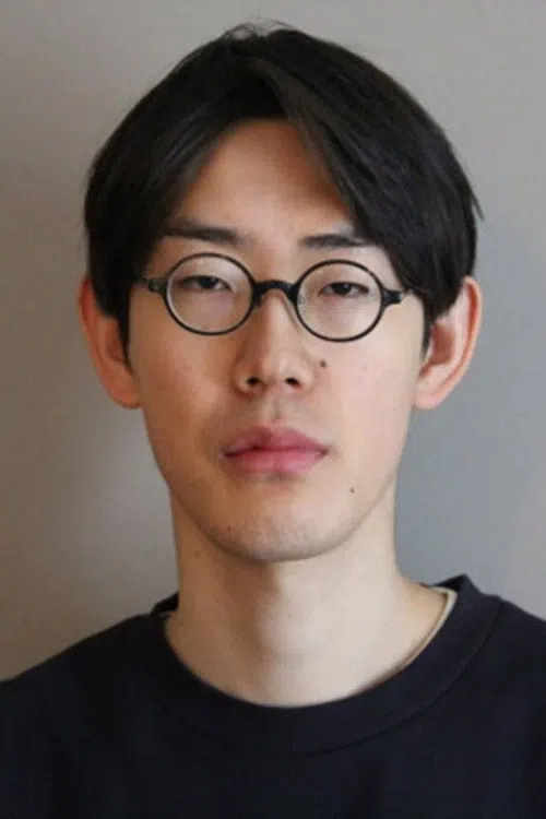 矢作優