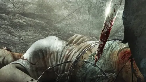 Korku Kapanı 6: Son Çare izle afişi