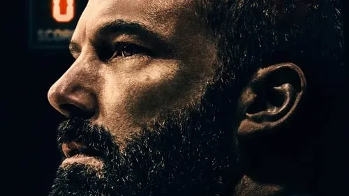 Dönüş Yolu izle afişi