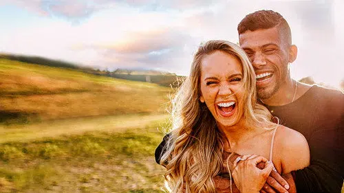 Marriage or Mortgage izle afişi