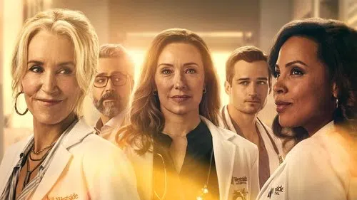 Doc izle