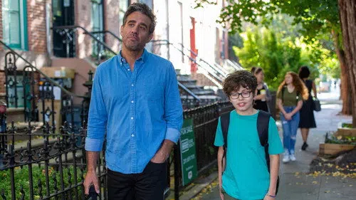 Ezra izle