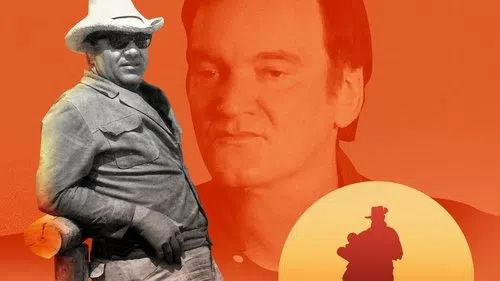 Django ve Django izle