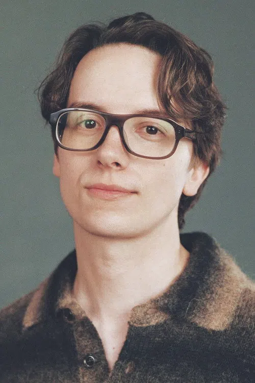 Mekki Leeper