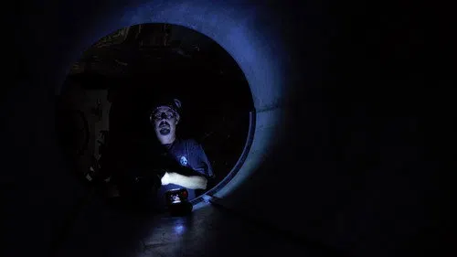 Kapsül izle
