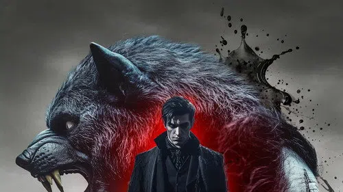 Night Carnage izle afişi