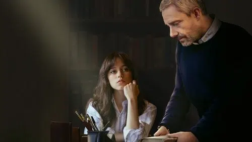 Miller'ın Favorisi izle