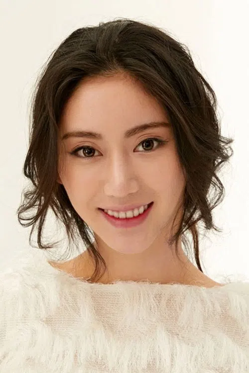 常钰词