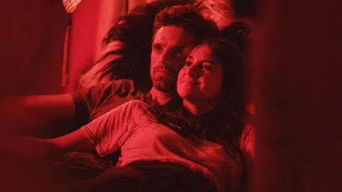 Bitişler, Başlangıçlar izle
