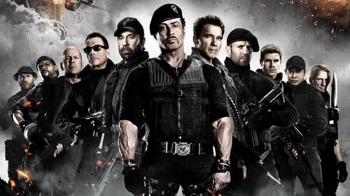 Cehennem Melekleri 2 izle
