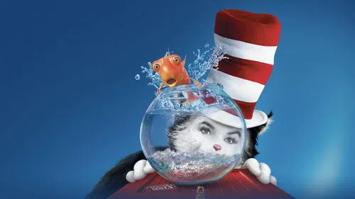 Kedi izle