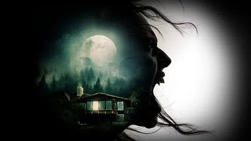 The Death That Awaits izle
