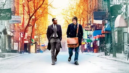 Hayatı Yakala izle