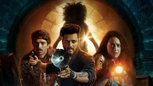 ककूड़ा izle