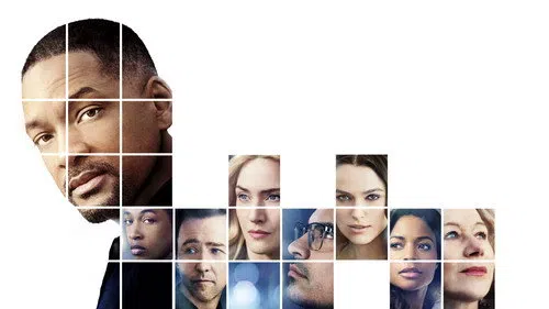 Gizli Güzellik izle