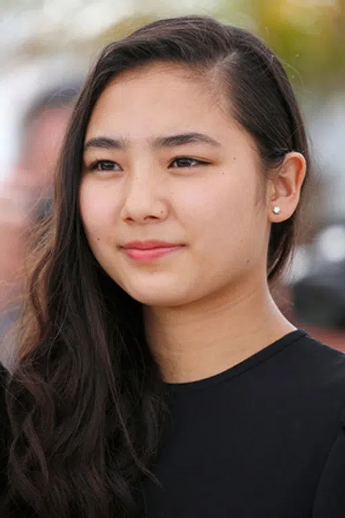 内田伽羅