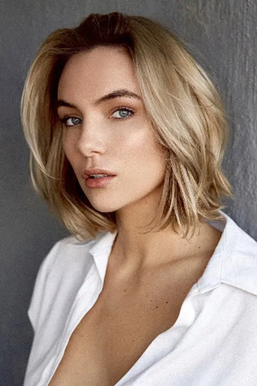 Emma Suki