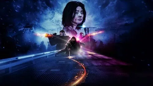 The Witch Part II: Diğeri izle