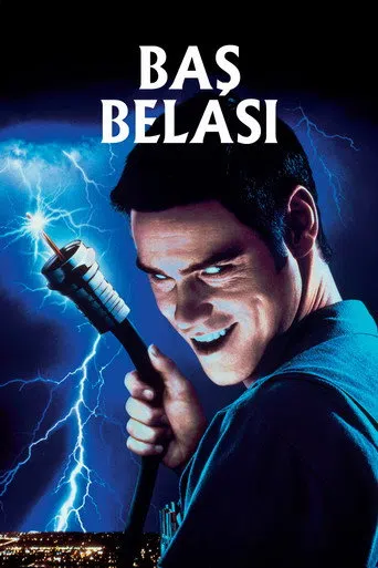 Baş Belası