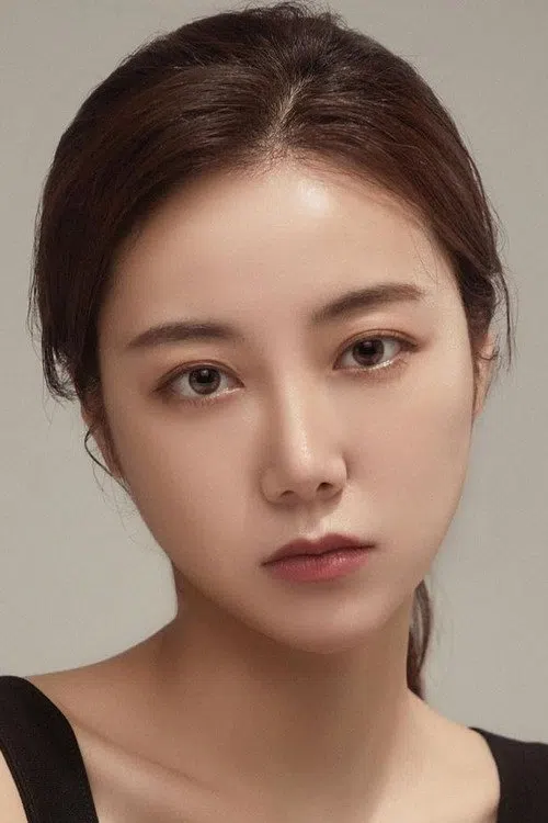 정새롬