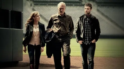 Hayatımın Atışı izle