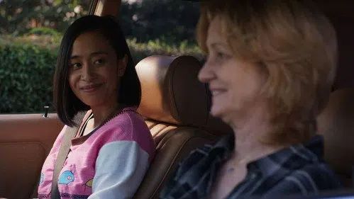 Unlovable izle afişi