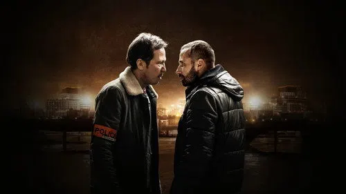 Düşman Kardeşler izle