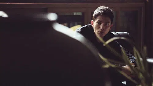 Confession izle