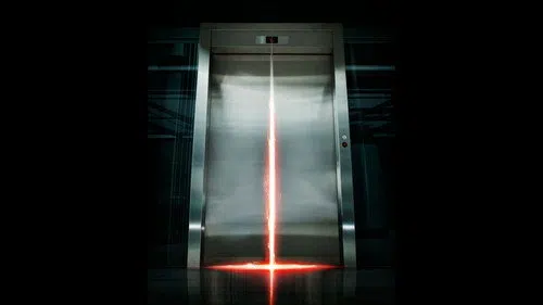 Şeytan izle