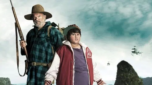 Vahşiler Firarda izle