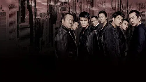 Kirli İşler 2 izle
