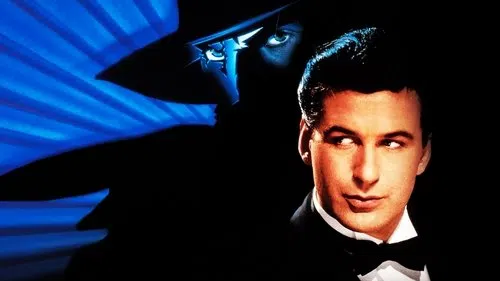Gölge izle