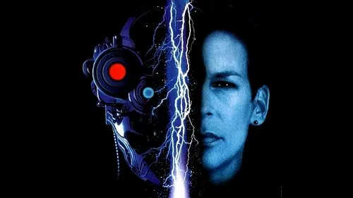 Virüs izle