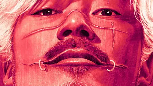 Katil Ichi izle